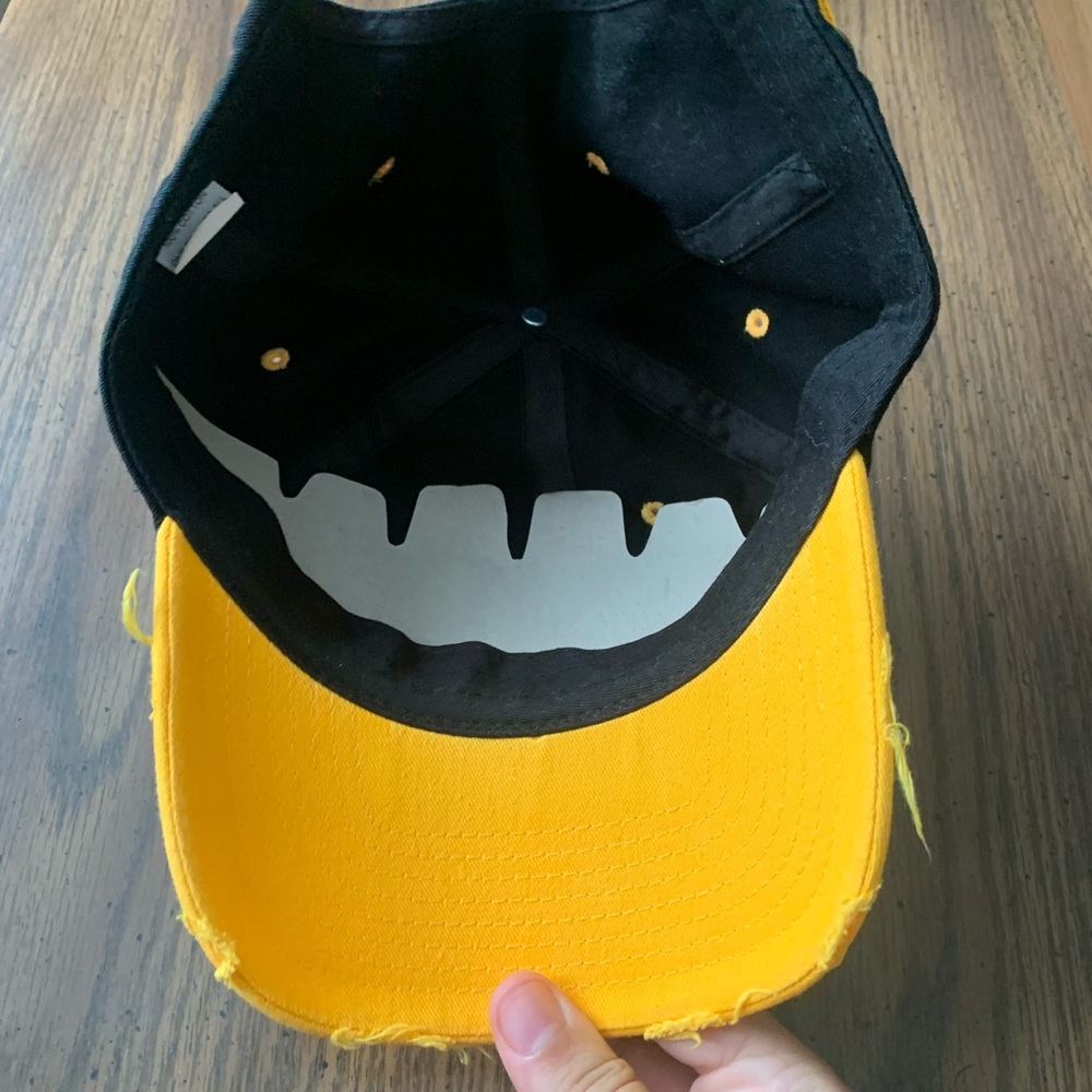 BAWS hat - Picture 4 of 4